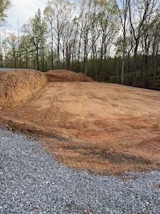 Gibbs Grading & Land Management place picture