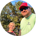 Adam Catron profile picture