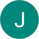 Jonathan Cristancho profile picture