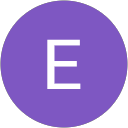 Eugene S. profile picture
