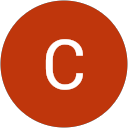 Chris Shuman profile picture