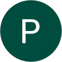 Patrick Kennerley profile picture