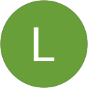Laura B profile picture