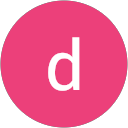 dale gurule profile picture