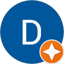 Dennis Phillips profile picture